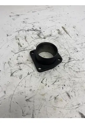 CATERPILLAR 3306PC Engine Parts, Misc.