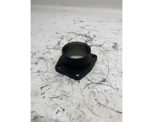 CATERPILLAR 3306PC Engine Parts, Misc.