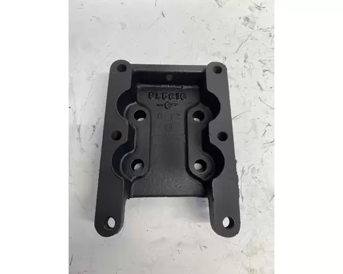 CATERPILLAR 3306PC Engine Parts, Misc.