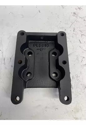 CATERPILLAR 3306PC Engine Parts, Misc.