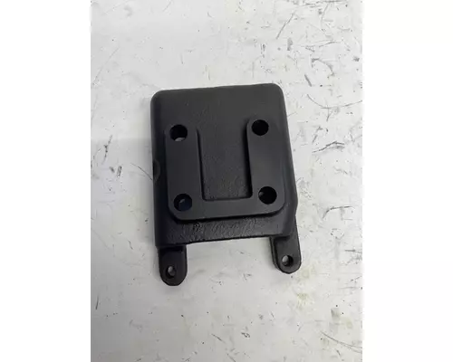 CATERPILLAR 3306PC Engine Parts, Misc.