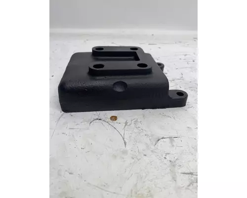 CATERPILLAR 3306PC Engine Parts, Misc.