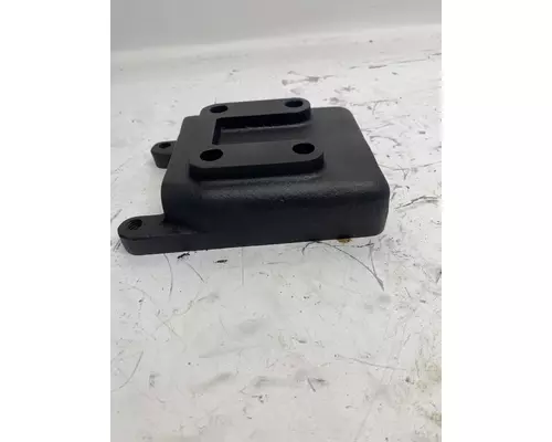 CATERPILLAR 3306PC Engine Parts, Misc.