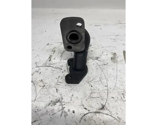 CATERPILLAR 3306PC Engine Parts, Misc.