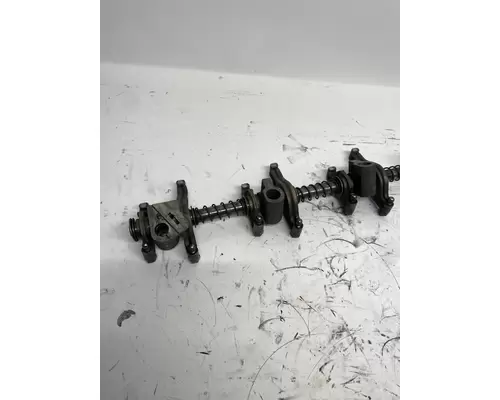 CATERPILLAR 3306PC Engine Parts, Misc.