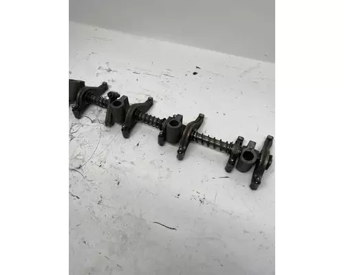 CATERPILLAR 3306PC Engine Parts, Misc.