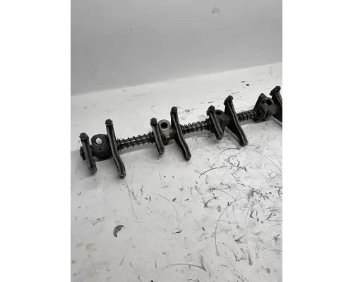 CATERPILLAR 3306PC Engine Parts, Misc.