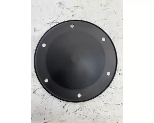 CATERPILLAR 3306PC Front Cover