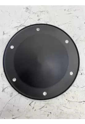 CATERPILLAR 3306PC Front Cover