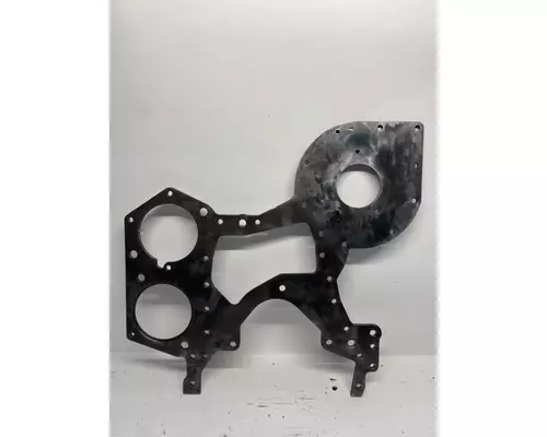 CATERPILLAR 3306PC Front Cover