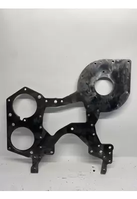 CATERPILLAR 3306PC Front Cover