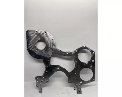 CATERPILLAR 3306PC Front Cover