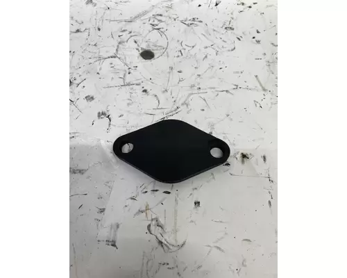 CATERPILLAR 3306PC Front Cover