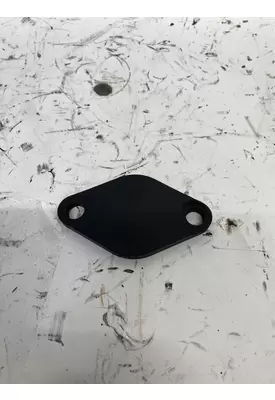 CATERPILLAR 3306PC Front Cover