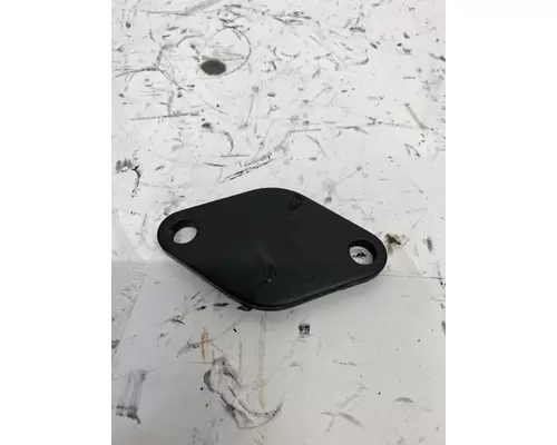 CATERPILLAR 3306PC Front Cover