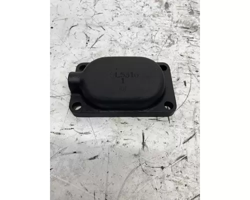 CATERPILLAR 3306PC Front Cover