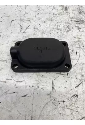 CATERPILLAR 3306PC Front Cover