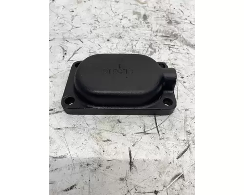 CATERPILLAR 3306PC Front Cover