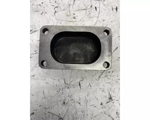 CATERPILLAR 3306PC Front Cover