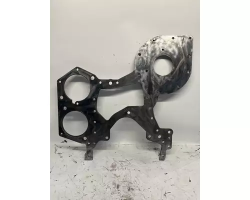CATERPILLAR 3306PC Front Cover