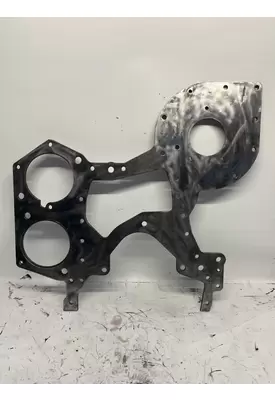 CATERPILLAR 3306PC Front Cover