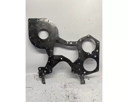 CATERPILLAR 3306PC Front Cover