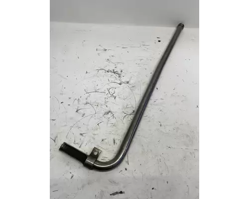 CATERPILLAR 3306PC Oil Pump