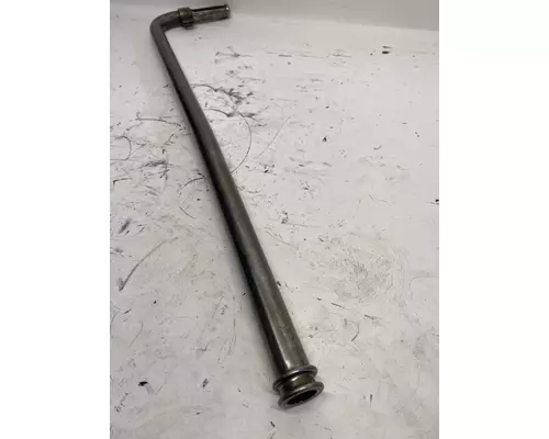 CATERPILLAR 3306PC Oil Pump