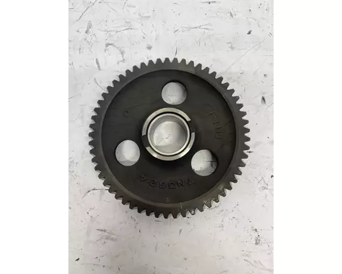 CATERPILLAR 3306PC Timing Gears