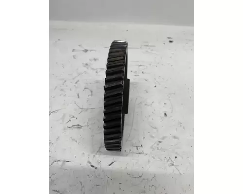 CATERPILLAR 3306PC Timing Gears