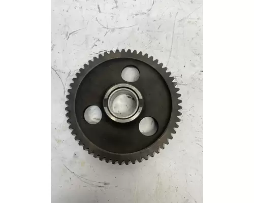 CATERPILLAR 3306PC Timing Gears