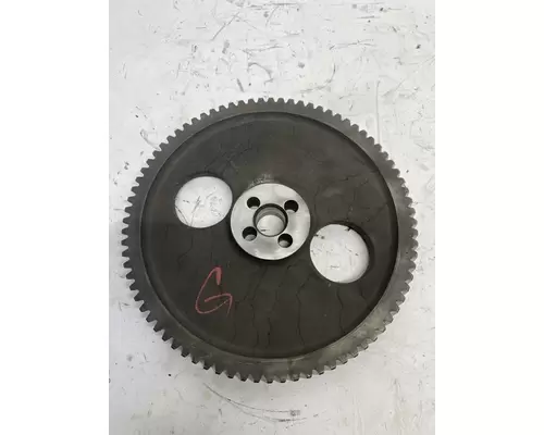 CATERPILLAR 3306PC Timing Gears