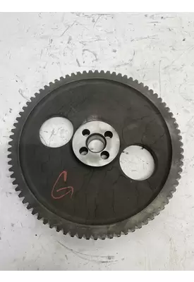 CATERPILLAR 3306PC Timing Gears
