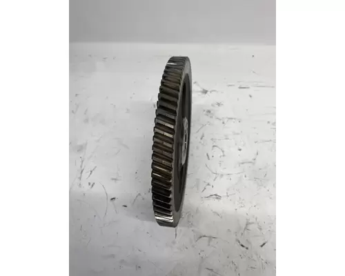 CATERPILLAR 3306PC Timing Gears