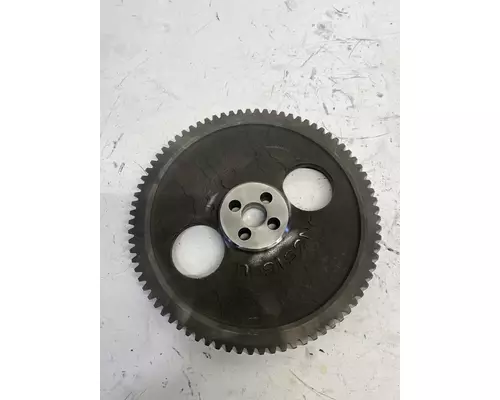 CATERPILLAR 3306PC Timing Gears