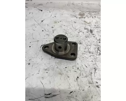 CATERPILLAR 3306PC Timing Gears
