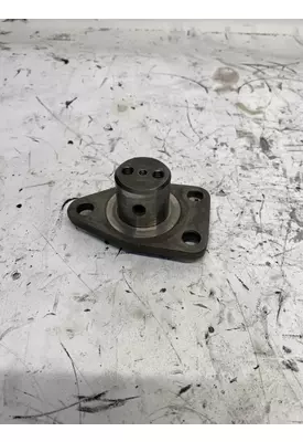 CATERPILLAR 3306PC Timing Gears