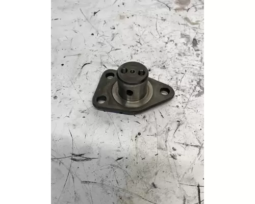 CATERPILLAR 3306PC Timing Gears