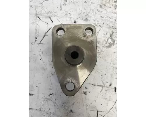 CATERPILLAR 3306PC Timing Gears
