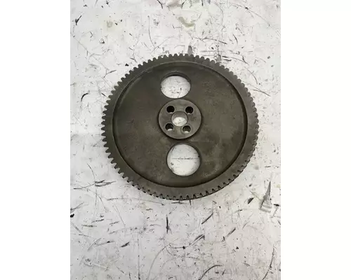 CATERPILLAR 3306PC Timing Gears