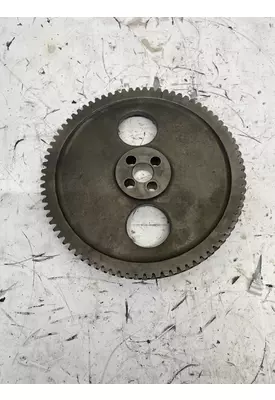 CATERPILLAR 3306PC Timing Gears