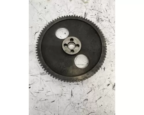 CATERPILLAR 3306PC Timing Gears
