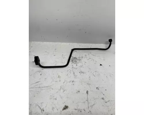 CATERPILLAR 3306PC Turbocharger  Supercharger