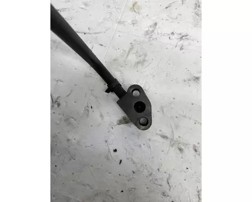 CATERPILLAR 3306PC Turbocharger  Supercharger