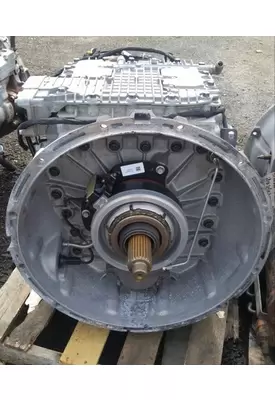 CATERPILLAR 3306 Engine Assembly