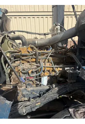 CATERPILLAR 3306 Engine Assembly