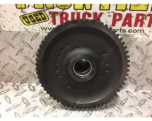 CATERPILLAR 3306 Engine Gear