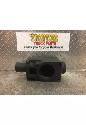 CATERPILLAR 3306 Engine Parts, Misc.