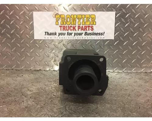 CATERPILLAR 3306 Engine Parts, Misc.
