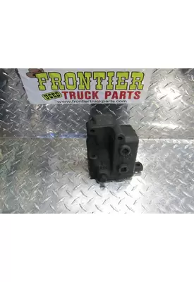 CATERPILLAR 3306 Engine Parts, Misc.
